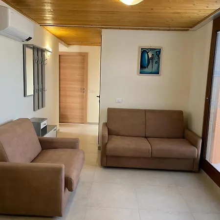 Perla Floor *